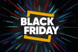 Plan Black Friday Fnac -50% coffrets Blu-Ray