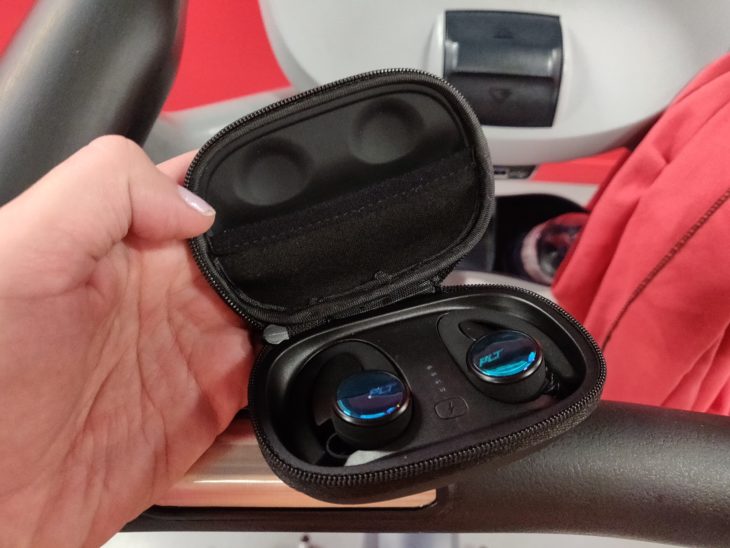 plantronics backbeat fit 3150 review