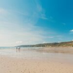 Pic du Nez de Jobourg