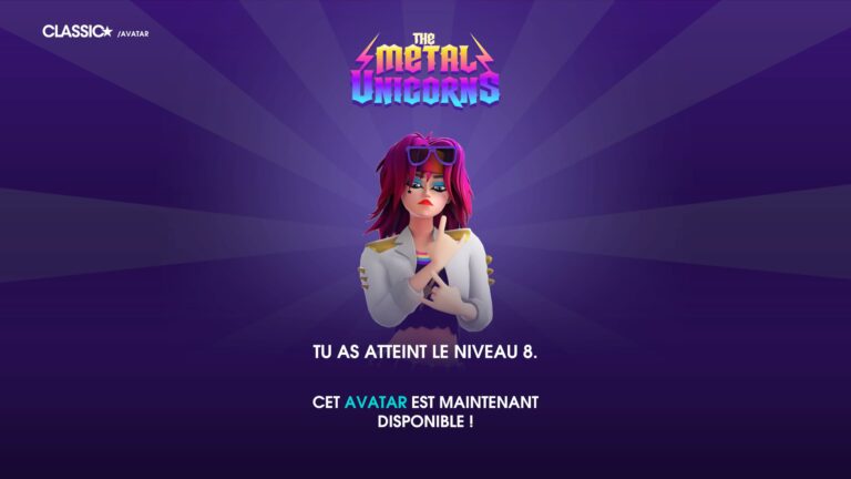 Let’s Sing 2021 Hits Français et Internationaux : notre test du jeu