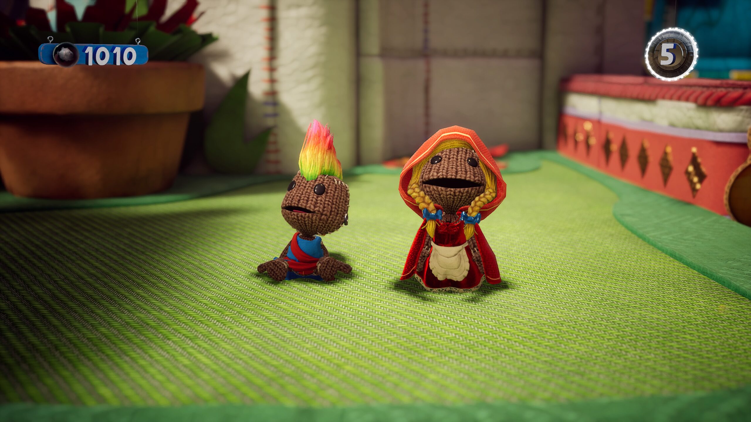 download buy sackboy ps4 download buy sackboy ps4