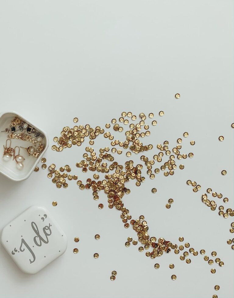 Comment fabriquer ses bijoux en pâte fimo ?