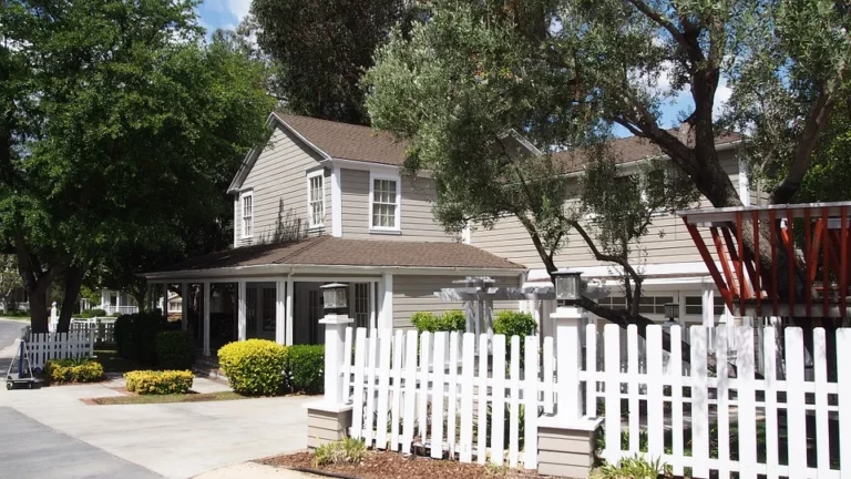 Les meilleurs personnages féminins de séries TV