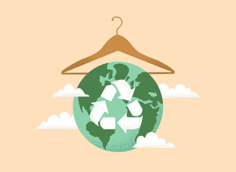 Comment s’habiller de manière éthique et responsable ?