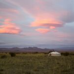 Photo de ArtHouse Studio