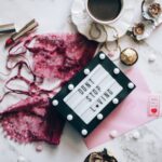 Photo de Leeloo The First