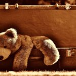 Image par Alexa de Pixabay