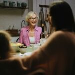 Photo de Anna Shvets