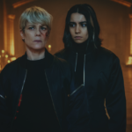 © 2023 Netflix, Inc.