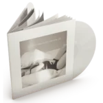 Vinyle The Tortured Poets Department + Titre Bonus "The Manuscript"