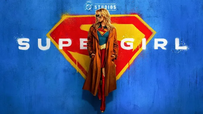 Critique Supergirl (2026) : un film fidèle au comics ?